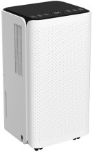 Neoclima ND-12RH Neoclima ND-12RH