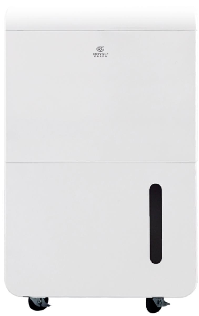 Royal Clima RD-PC70-E