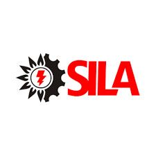 SILA