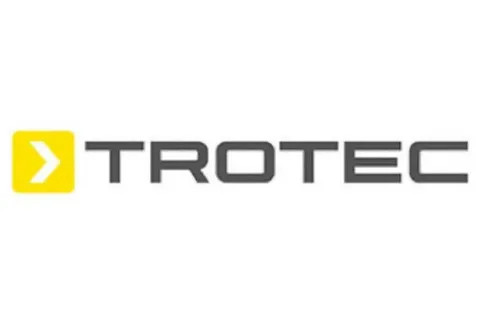 Вся техника TROTEC Вся техника TROTEC