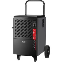 Ballu BDI-50L Ballu BDI-50L