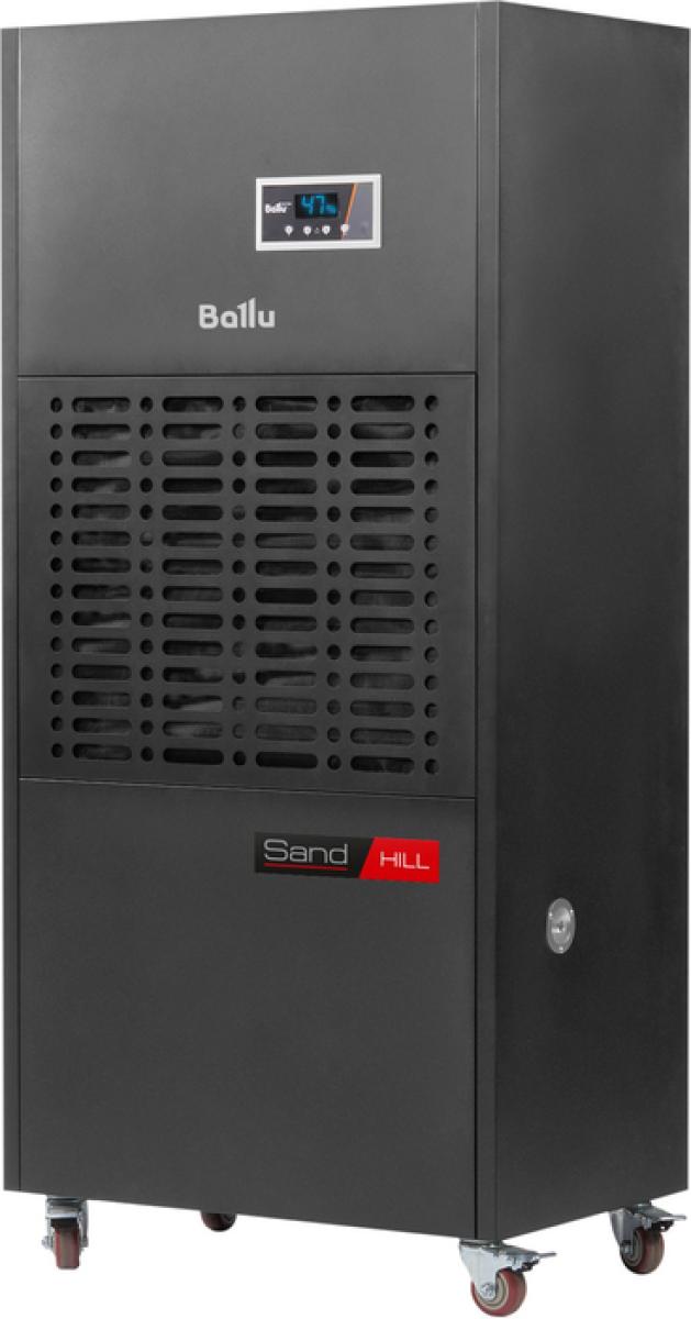 Ballu BDH-240LE Ballu BDH-240LE