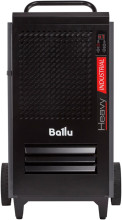 Ballu BDI-80L Ballu BDI-80L