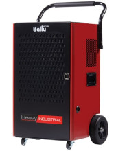 Ballu BDI-100L Ballu BDI-100L