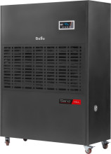 Ballu BDH-360LE Ballu BDH-360LE