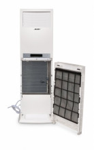 DanVex DEH-1700p DanVex DEH-1700p