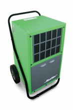 DanVex DEH-900i DanVex DEH-900i