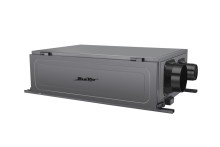 DanVex DD - 36F DanVex DD - 36F