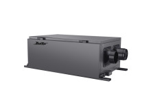 DanVex DD - 56F DanVex DD - 56F