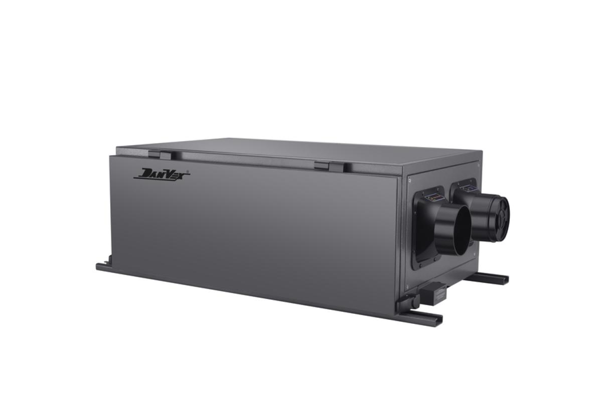 DanVex DD - 56F