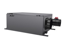 DanVex DD - 136F DanVex DD - 136F