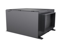 DanVex DD - 480 DanVex DD - 480