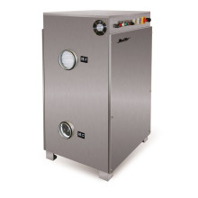 DanVex AD-1000 DanVex AD-1000