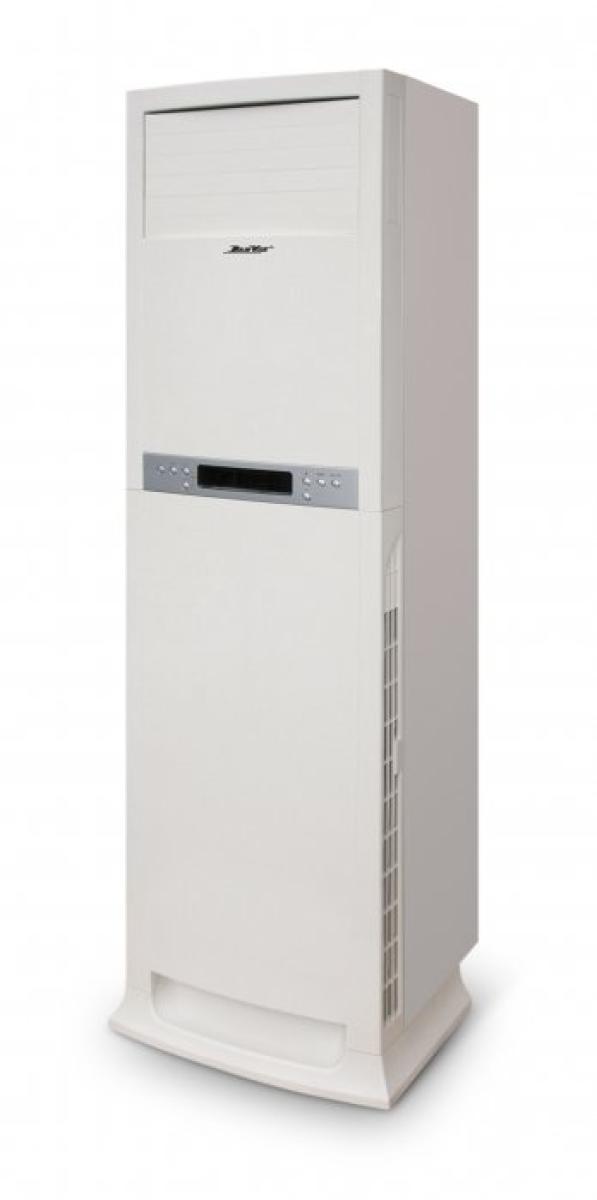 DanVex DEH - 1200p DanVex DEH - 1200p