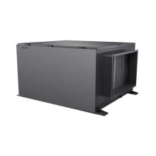 DanVex DD - 960 DanVex DD - 960