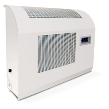 DanVex DEH-1000wp DanVex DEH-1000wp