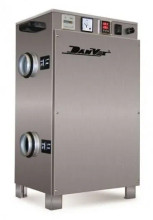 DanVex AD-200 DanVex AD-200