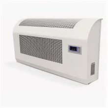 DanVex DEH-1700wp DanVex DEH-1700wp