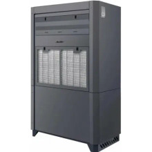 DanVex DEH-10K DanVex DEH-10K