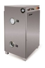 DanVex AD-800 DanVex AD-800