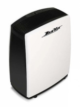 DanVex DEH-1000p DanVex DEH-1000p