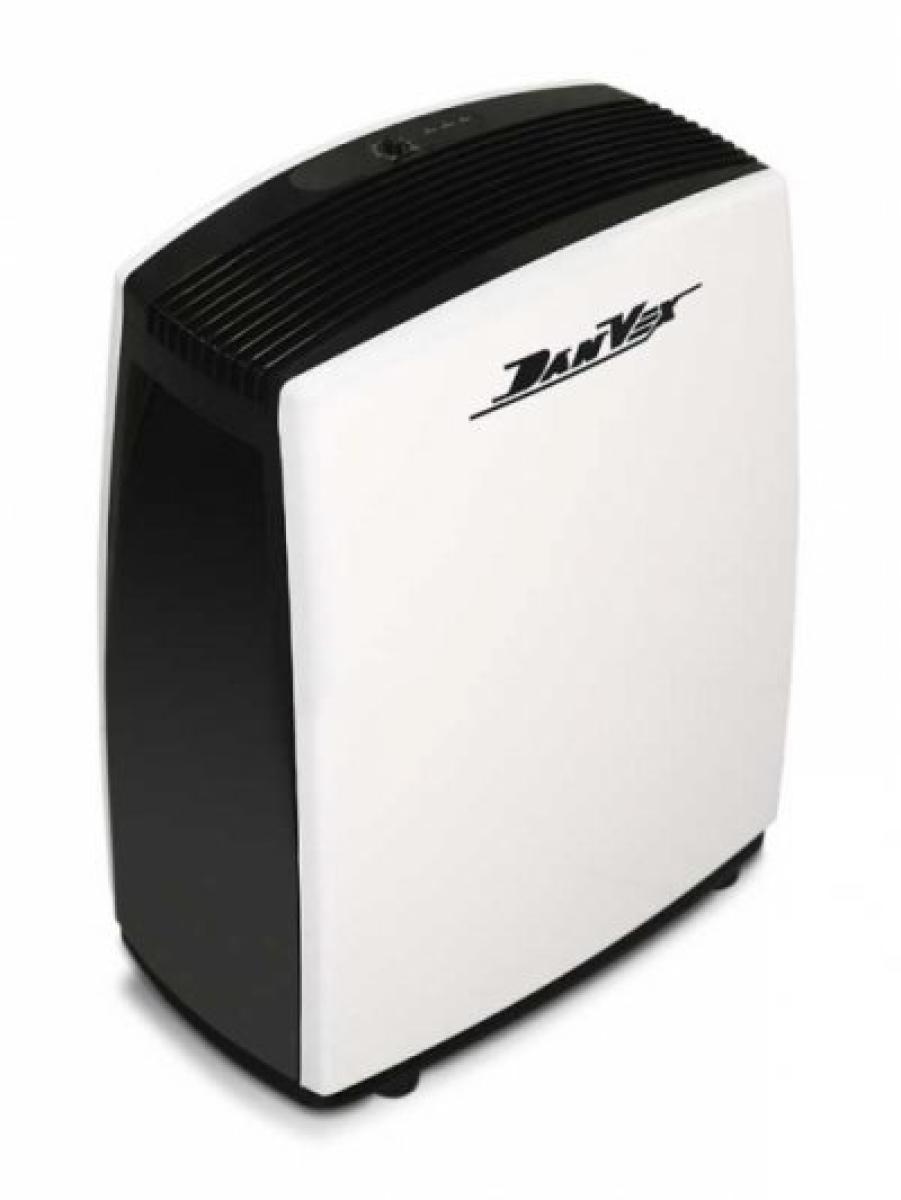 DanVex DEH-1000p DanVex DEH-1000p