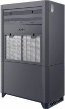 DanVex DEH - 2K DanVex DEH - 2K