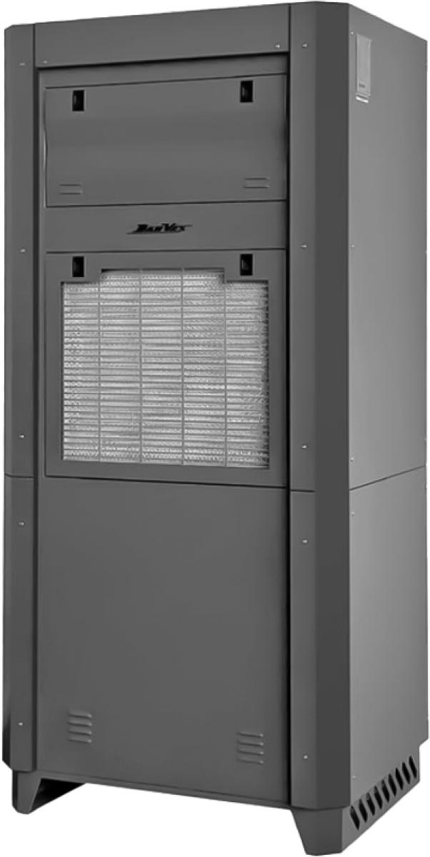 DanVex DEH-2К inverter