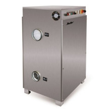 DanVex AD-400 DanVex AD-400