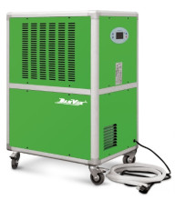 DanVex DEH-1900i DanVex DEH-1900i