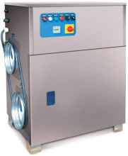 DanVex AD-1500 DanVex AD-1500