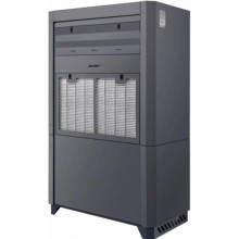 DanVex DEH-3K DanVex DEH-3K