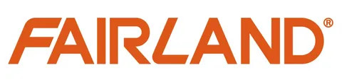 Fairland
