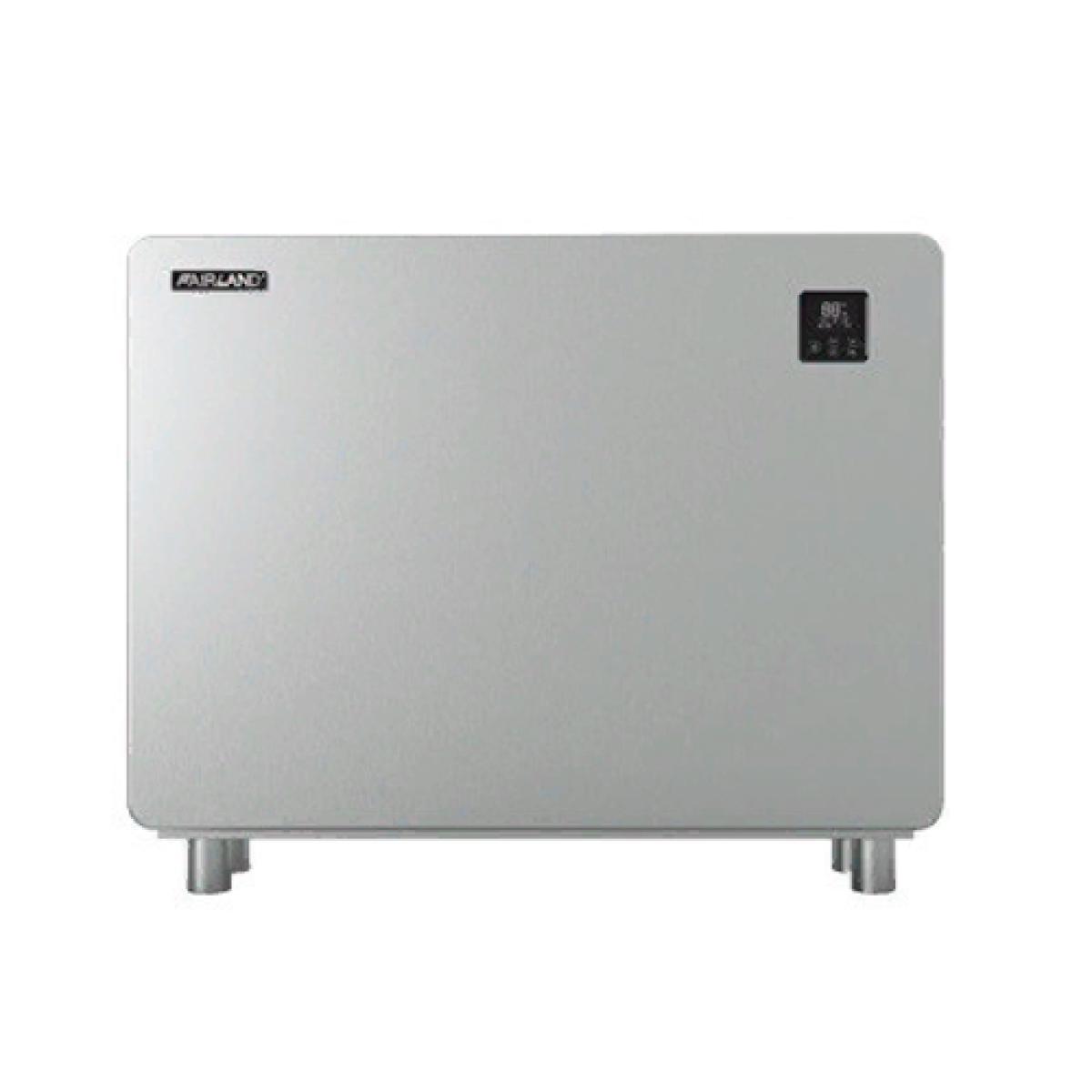 Fairland IDHR96 Fairland IDHR96