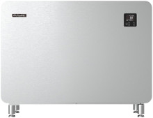 Fairland IDHR60 Инверторный