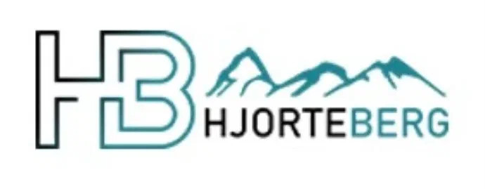 Вся техника HjorteBerg