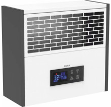 JAX JHASD-50 JAX JHASD-50