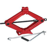 Подъемное оборудование Сибталь Подъемное оборудование Сибталь