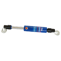 Гидроцилиндры MATRIX